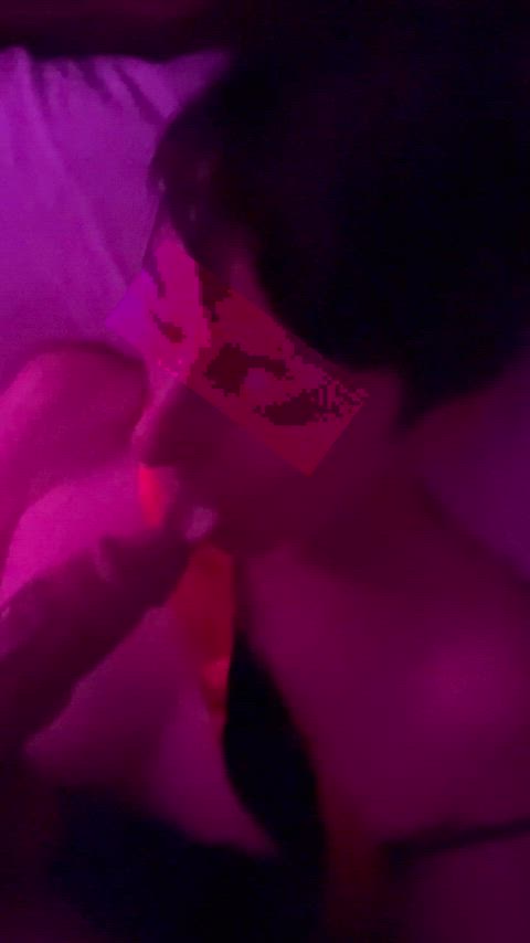 He made me the happiest slutwife