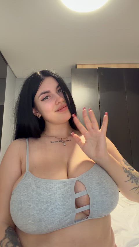 Subscribe to my OnlyFans thumbnail