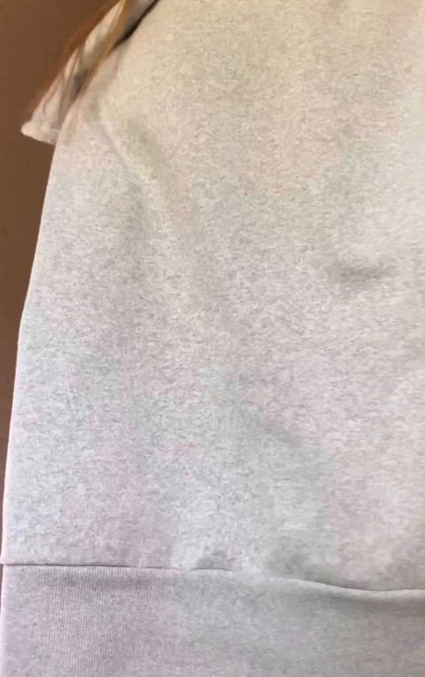 Well, I think that have been sexy