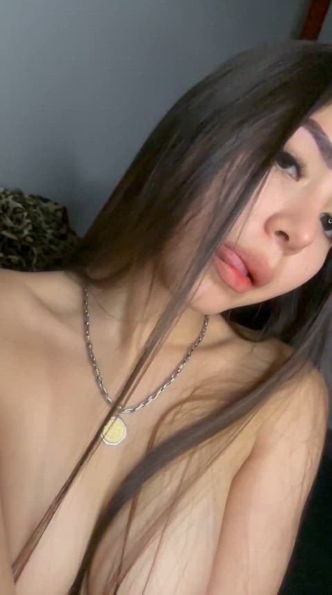 Throw me around like a toy then use me as you wish
