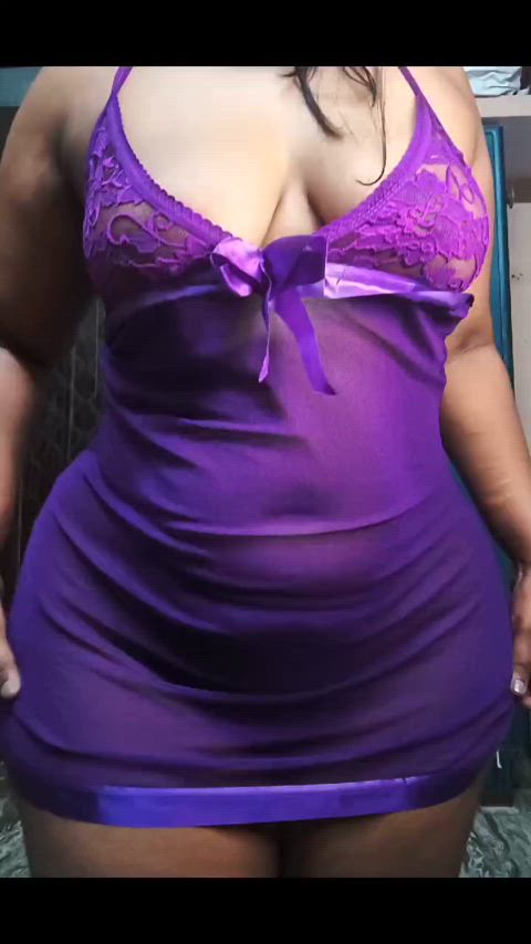 If you could sleep with one—your stepmom, stepsister, ex-girlfriend, or a stranger—who would you choose and why?