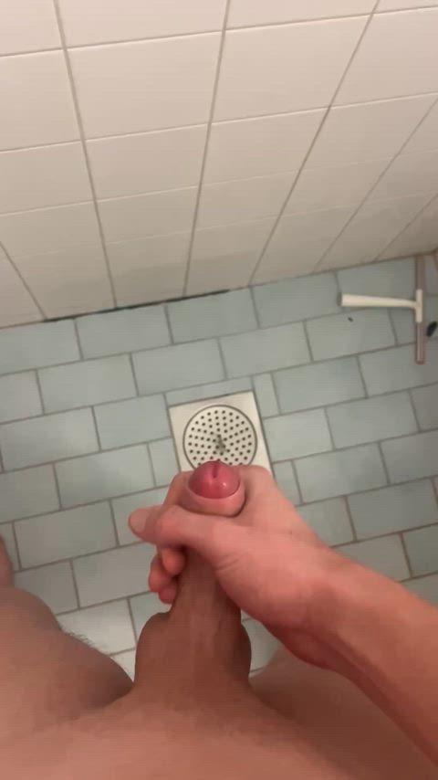 anyone give me a hand next time? ;)