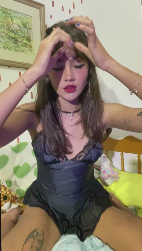 Do you like this Asian size