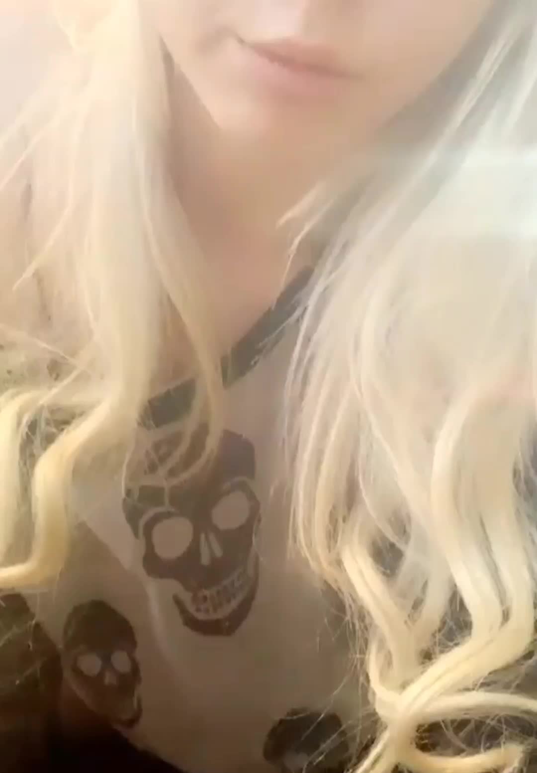 Would daddy like more than candy for Halloween?