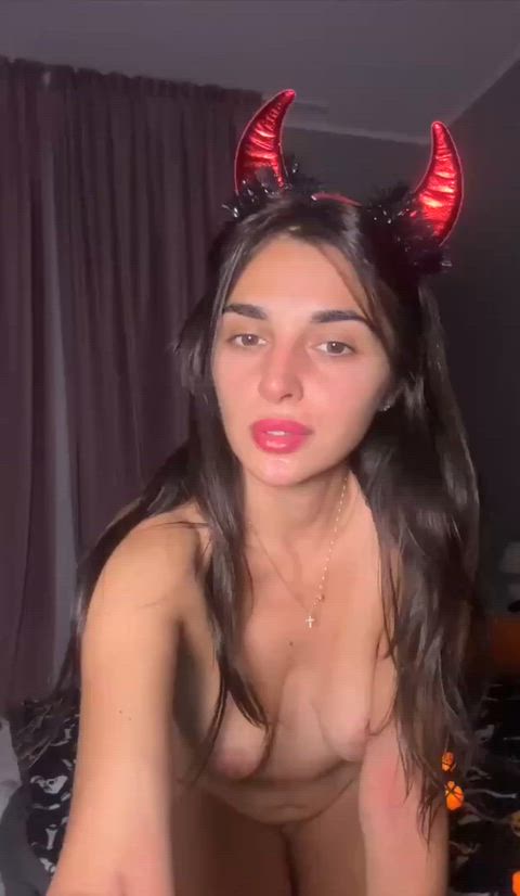 Asshole BBC Celebrity Dildo Facial Jerk Off NSFW Public Riding Twerking Porn GIF by midnightmelt