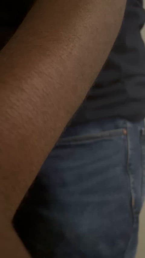Decided to stripe for the office thumbnail
