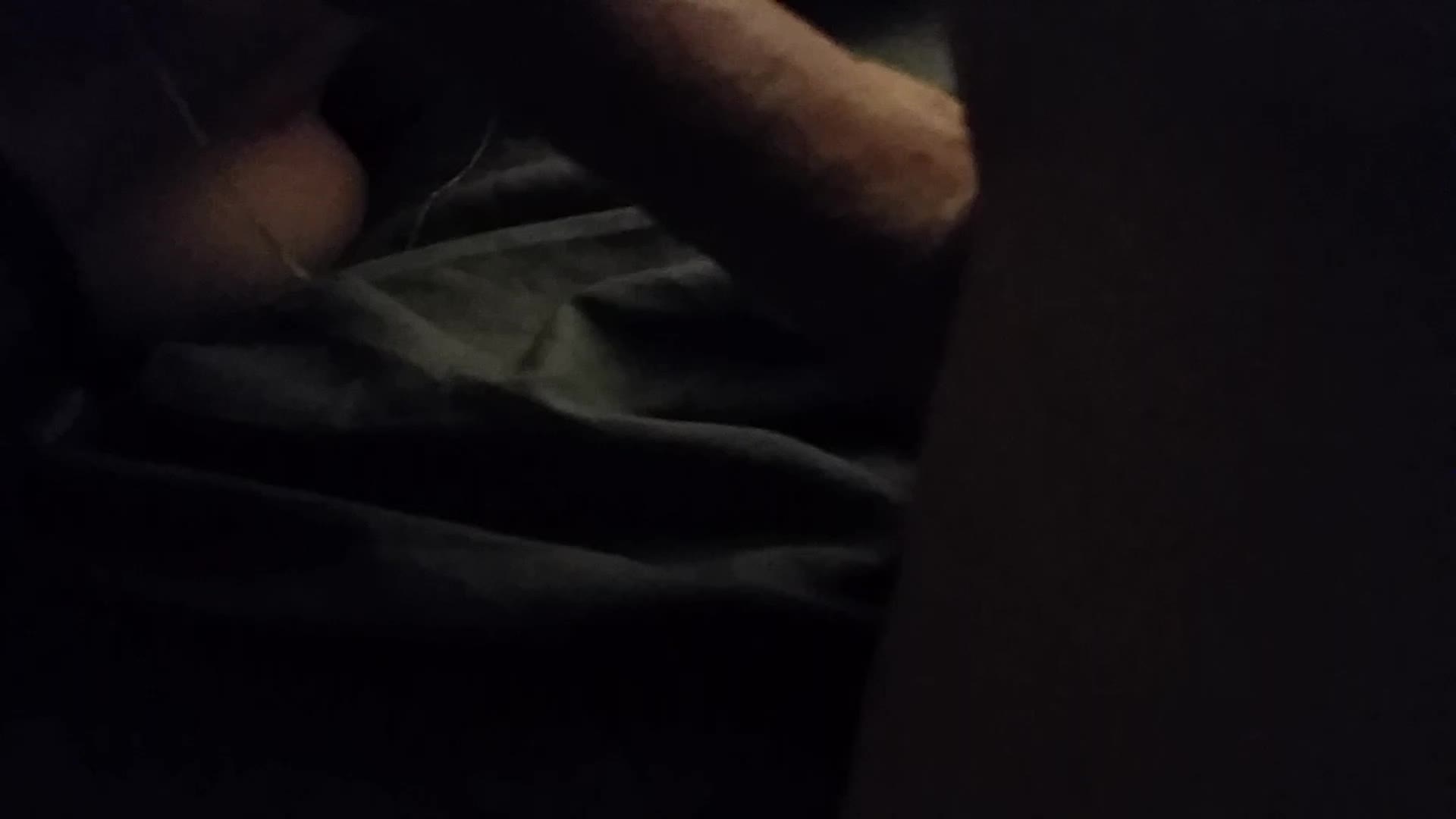 Slurp 💦
