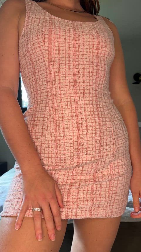 Real wife that’s really fun