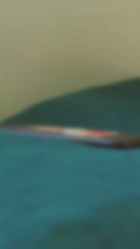 My Loyal Girlfriend - Episode 5