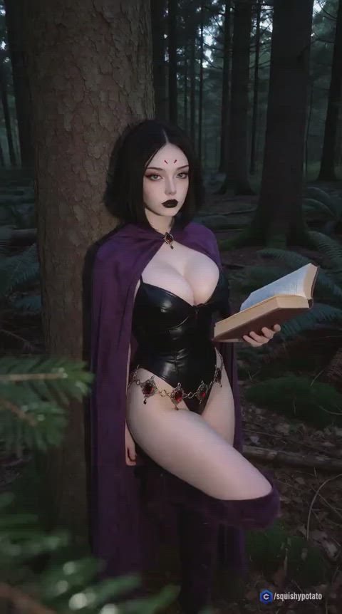 Porn GIF by xxxnanalover