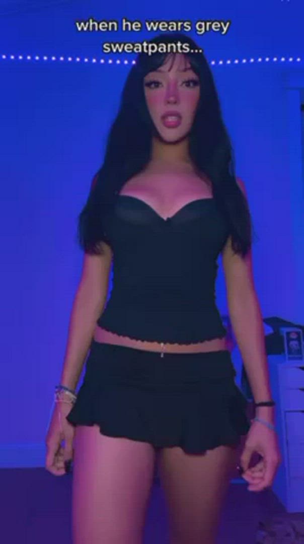 GIF thumbnail