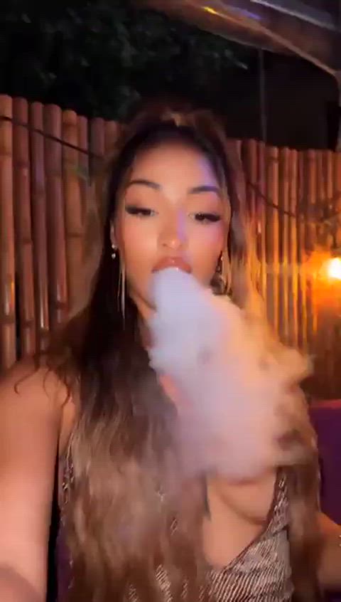 Shenseea