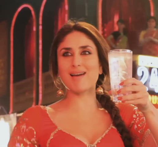 Kareena Kapoor