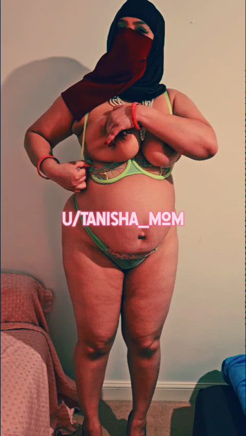 Let's beat Monday blues together