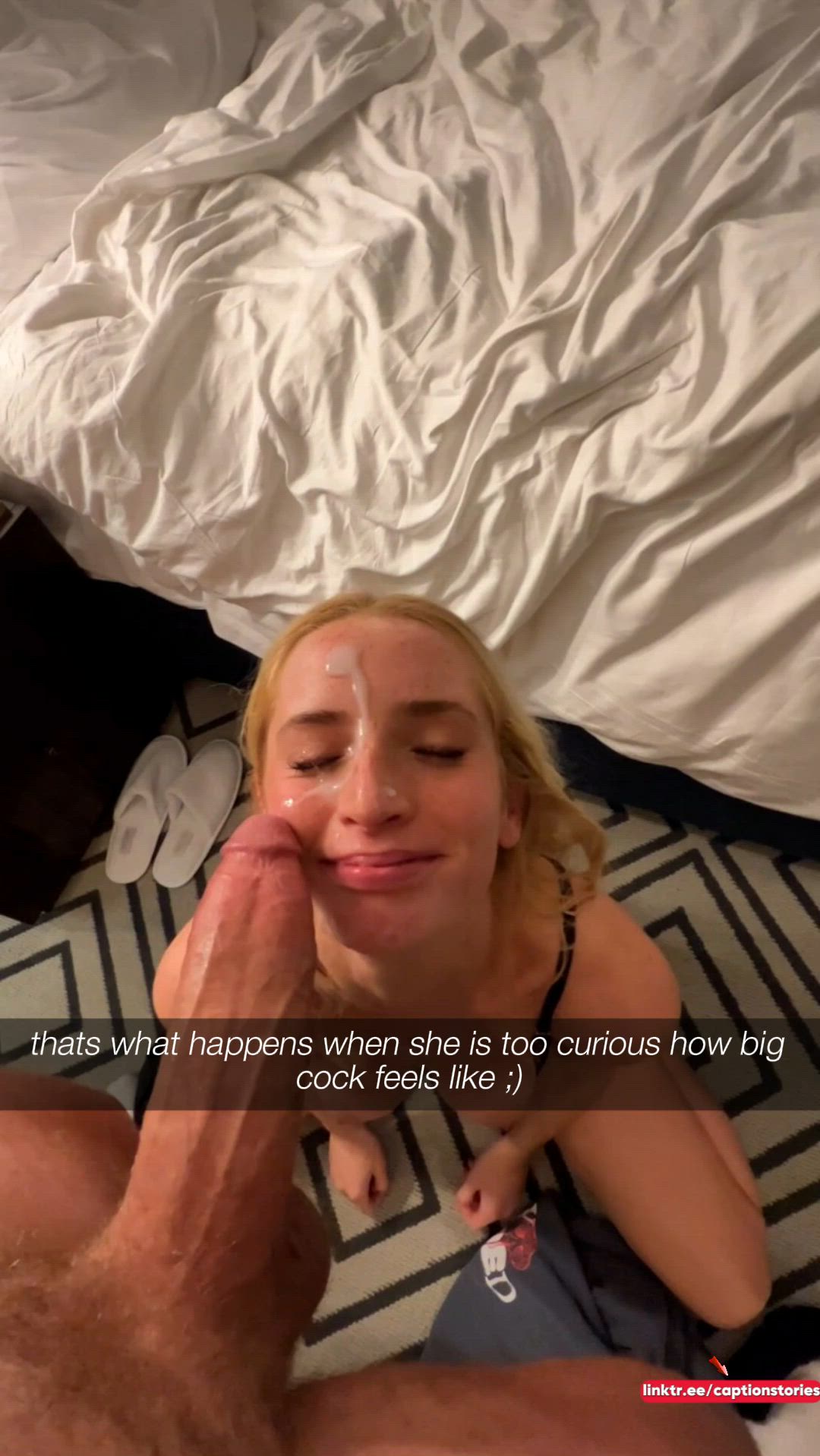 GIF thumbnail