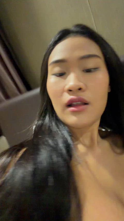 They need a massage ;)