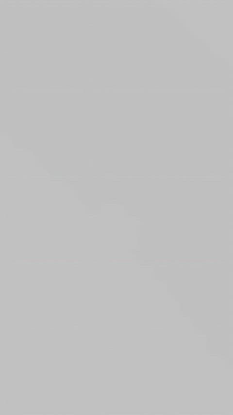 I think these fit me pretty nicely