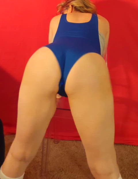 You can see plug before I show it