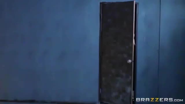 Bridgette B - Free Anal