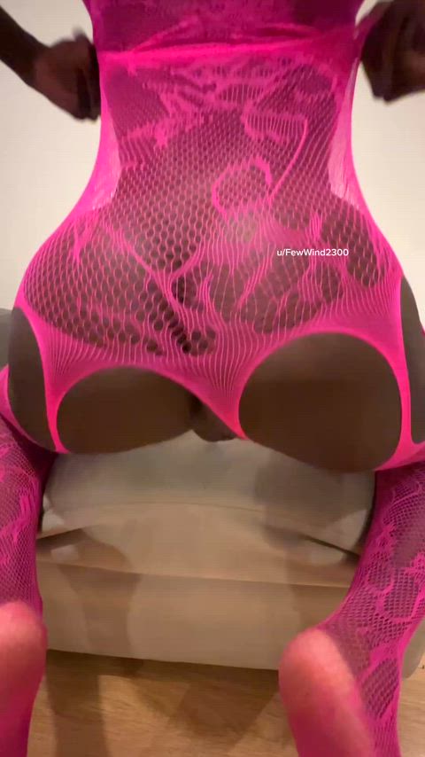 You should try black boy pussy