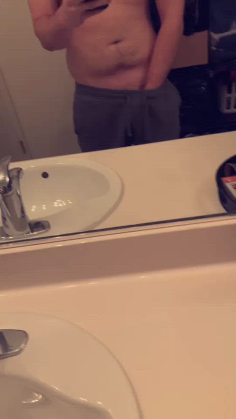 35M 916 BWC needs worshipper