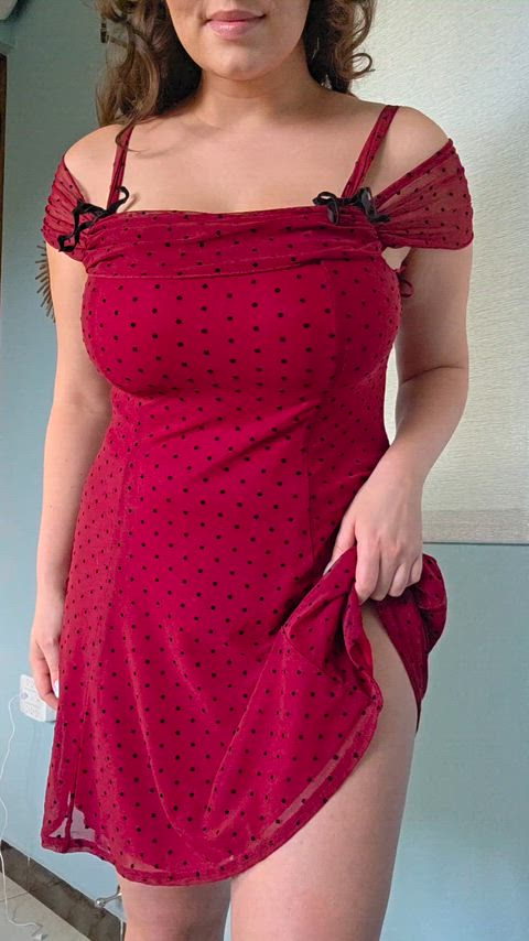 Amateur Big Tits Boobs Bouncing Tits Homemade Huge Tits Natural Tits Solo Tits belly Porn GIF by lamsinka89