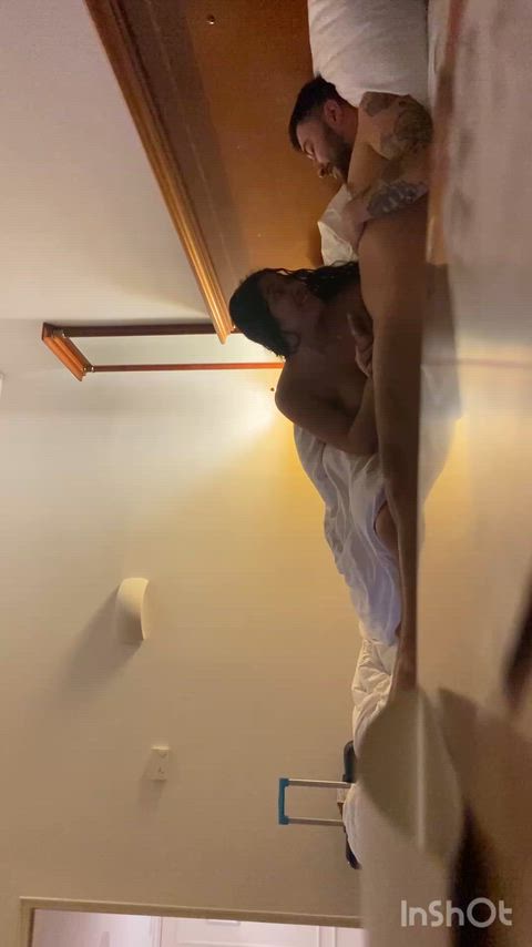 Another vacation goodie 🤪