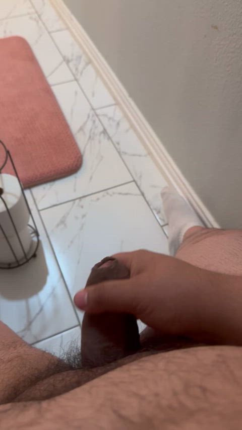 Happy birthday to me!🥳🎉