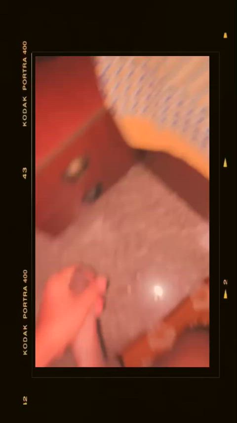 M19 from jacksonville florida , looking for a hotwife/couple in the area.