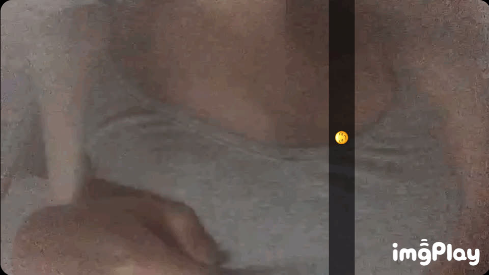 Nipple reveal