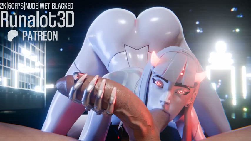 Add me on reddit - https://www.reddit.com/u/Ok-Elephant12/s/iIiEk80l1b I can be your bitch/heal slut or your mistress! thumbnail