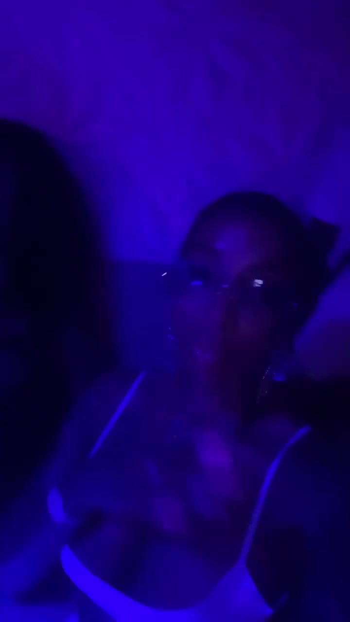 Noice cleavage