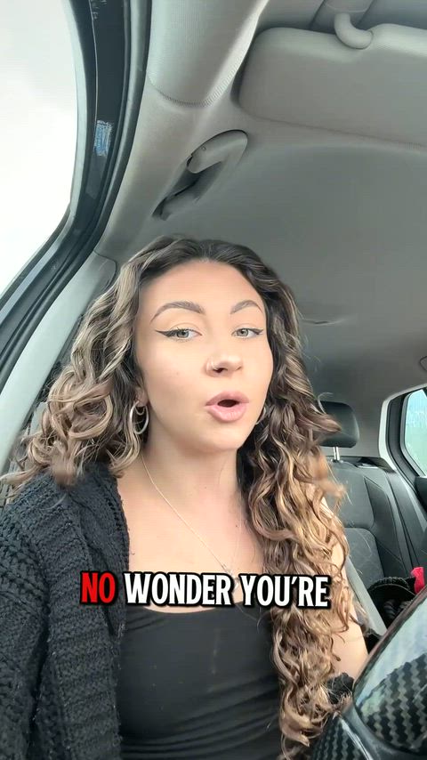 Babe, your tiny cock is begging silently for mercy, mercy only a goddess like me denies.