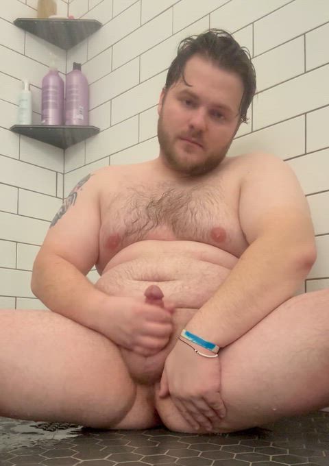 (23) I’d love some company next time👀