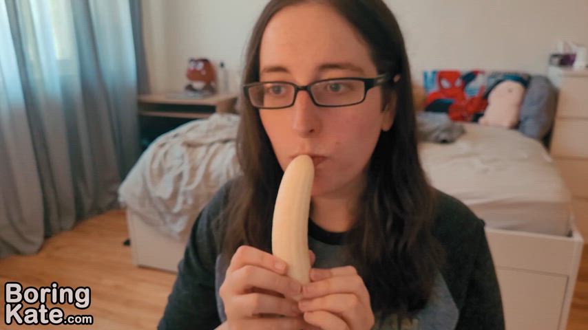 Hey again, hotties!!! I'm really horny today!!!!!!
