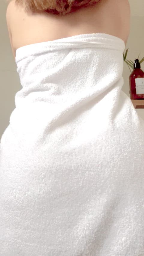 Ass Big Ass Latina Porn GIF by hornybunnygf