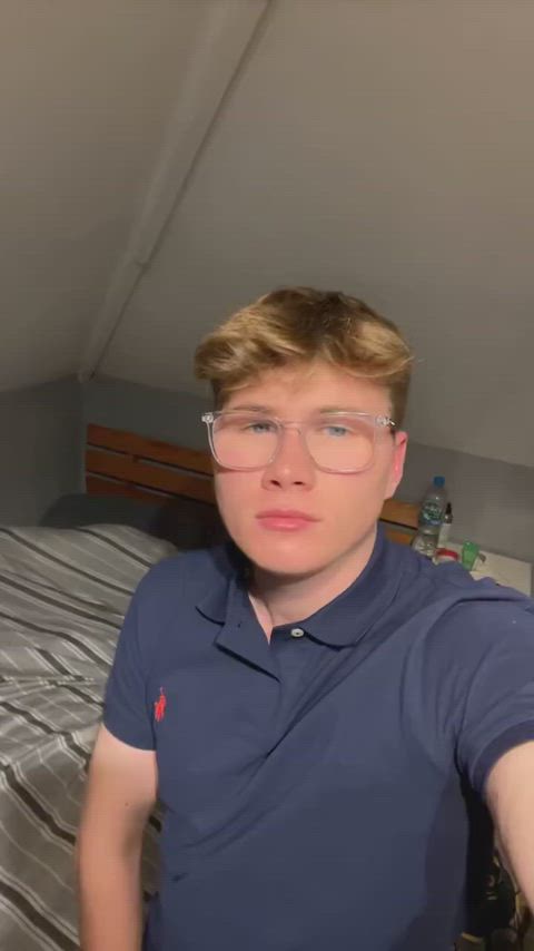 not even fully hard yet