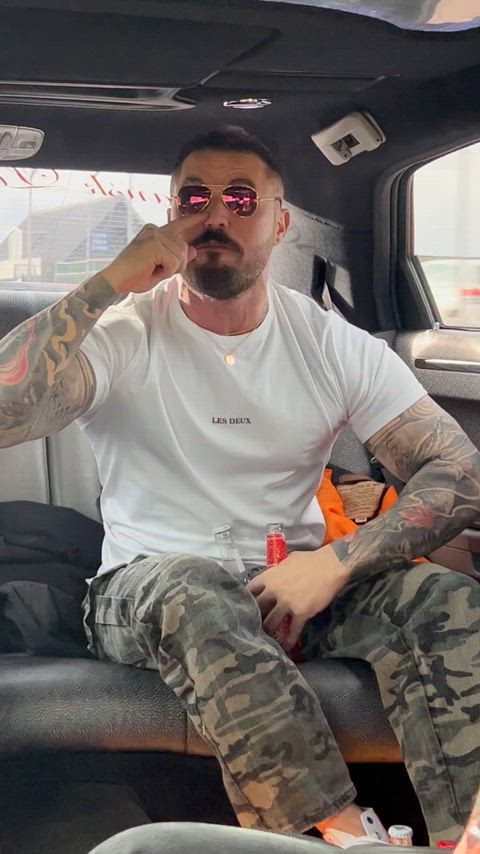 This is how our date should end up