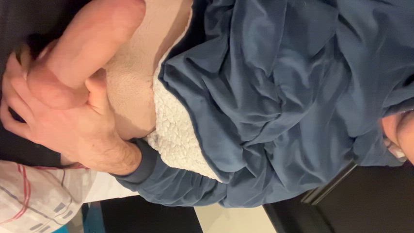 Love showing off for my fellow Aussies