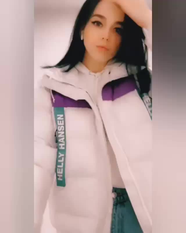 👀