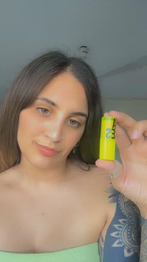 Your little rat is useless.