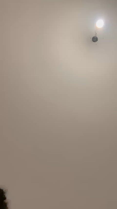 Big Tits Boobs Cute Teen Tits Porn GIF by emilynurse