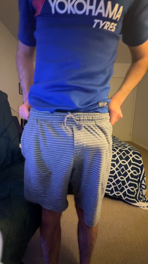 Everything is bigger down under... 🇦🇺 👀