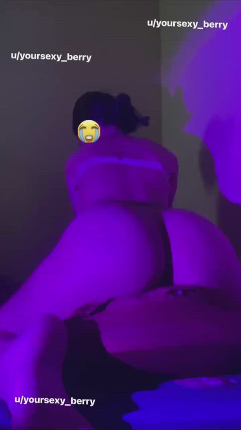 paluin mo pwet ko love 😛