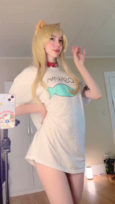 18 Years Old Ahegao Asian Barely Legal Cute OnlyFans Petite Small Tits Solo Teen Porn GIF by miamiaof