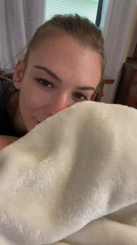 Ass Cute OnlyFans Porn GIF by naomi_soraya