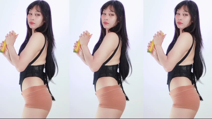mimoontv