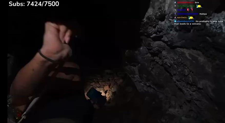 Ass Big Ass Tight Ass Porn GIF by xhsjsndnxjxnc
