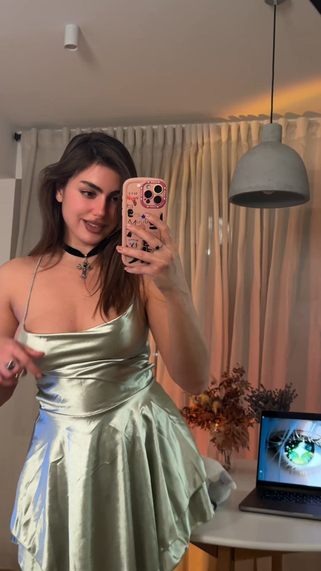 Amateur, Boobs, Cute, Homemade, MILF, NSFW