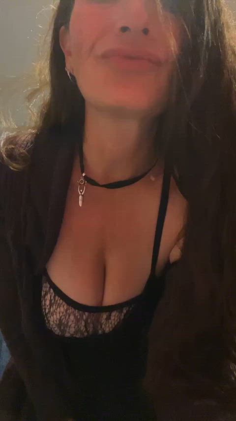 This is what I’m doing tonight